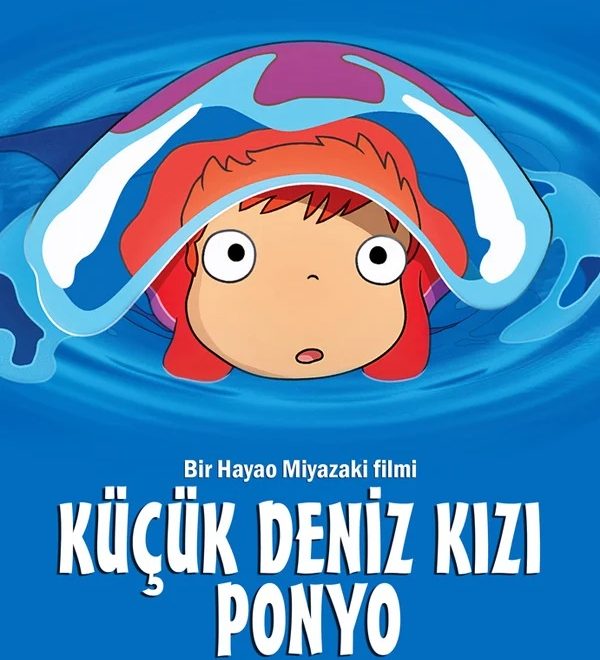 kucuk-denizkizi-ponyo-2024223111189bea856fc2134cb3a9d1b82dd31b3f7f